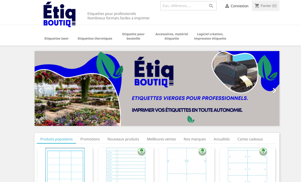 etiqboutiq.com